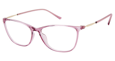 Esprit ET 17135 Eyeglasses