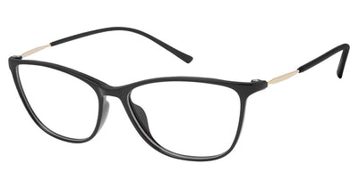 Esprit ET 17135 Eyeglasses
