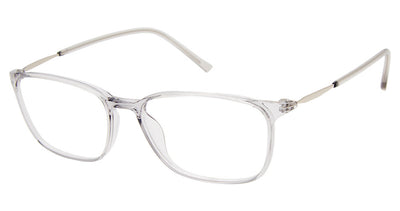 Esprit ET 17136 Eyeglasses