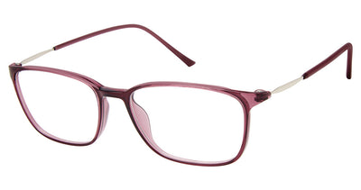 Esprit ET 17136 Eyeglasses