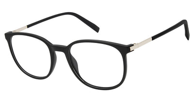 Esprit ET 33517 Eyeglasses