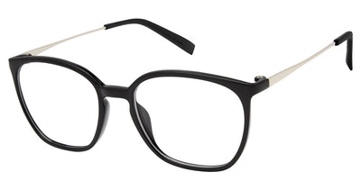 Esprit ET 33518 Eyeglasses