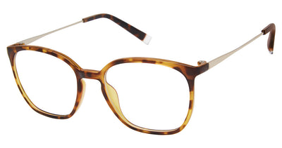 Esprit ET 33518 Eyeglasses