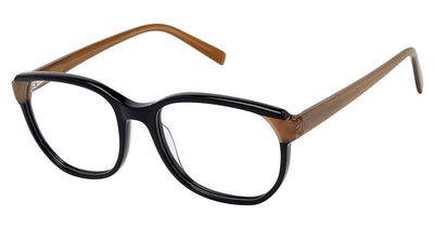 Esprit ET 33512 Eyeglasses