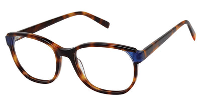 Esprit ET 33512 Eyeglasses