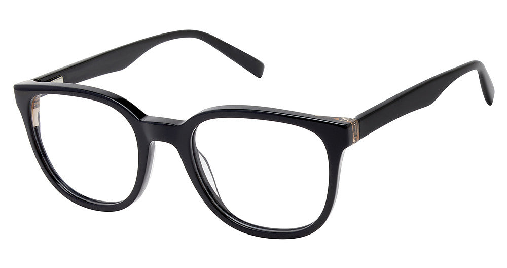 Esprit ET 33514 Eyeglasses