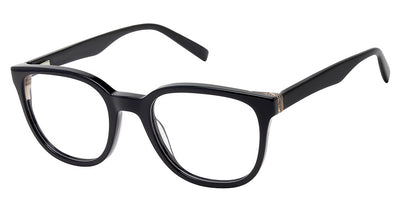 Esprit ET 33514 Eyeglasses