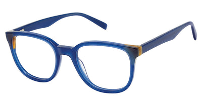 Esprit ET 33514 Eyeglasses