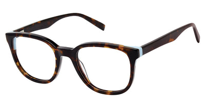 Esprit ET 33514 Eyeglasses
