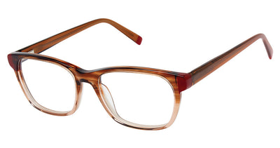 Esprit ET 33525 Eyeglasses