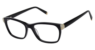Esprit ET 33525 Eyeglasses