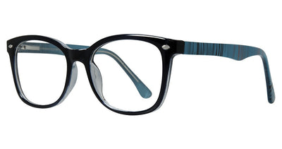 Smart SMART S2824 Eyeglasses
