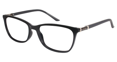 ELLE EL 13409 Eyeglasses