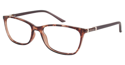 ELLE EL 13409 Eyeglasses