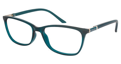 ELLE EL 13409 Eyeglasses