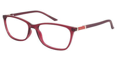 ELLE EL 13409 Eyeglasses