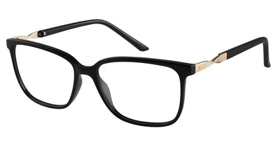 ELLE EL 13419 Eyeglasses