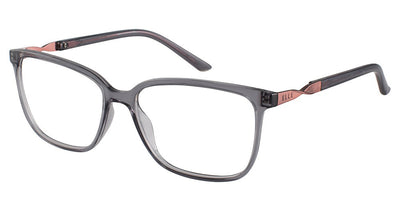 ELLE EL 13419 Eyeglasses