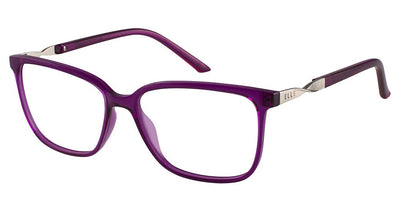 ELLE EL 13419 Eyeglasses