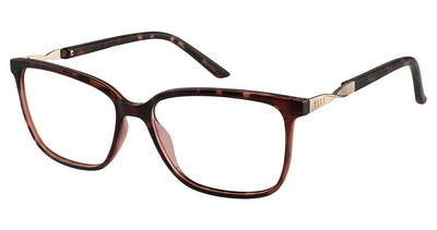 ELLE EL 13419 Eyeglasses
