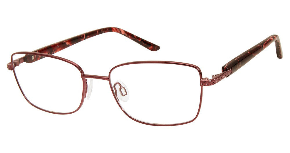 ELLE EL 13457 Eyeglasses