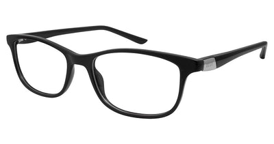 ELLE EL 13460 Eyeglasses