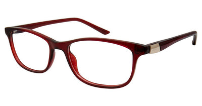 ELLE EL 13460 Eyeglasses