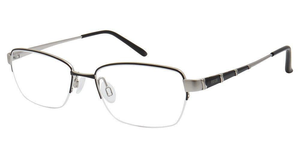 ELLE EL 13464 Eyeglasses