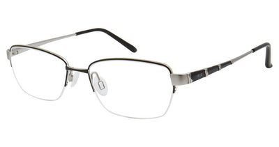 ELLE EL 13464 Eyeglasses