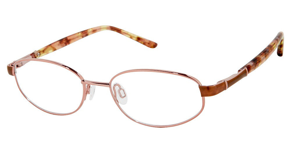 ELLE EL13477 Eyeglasses