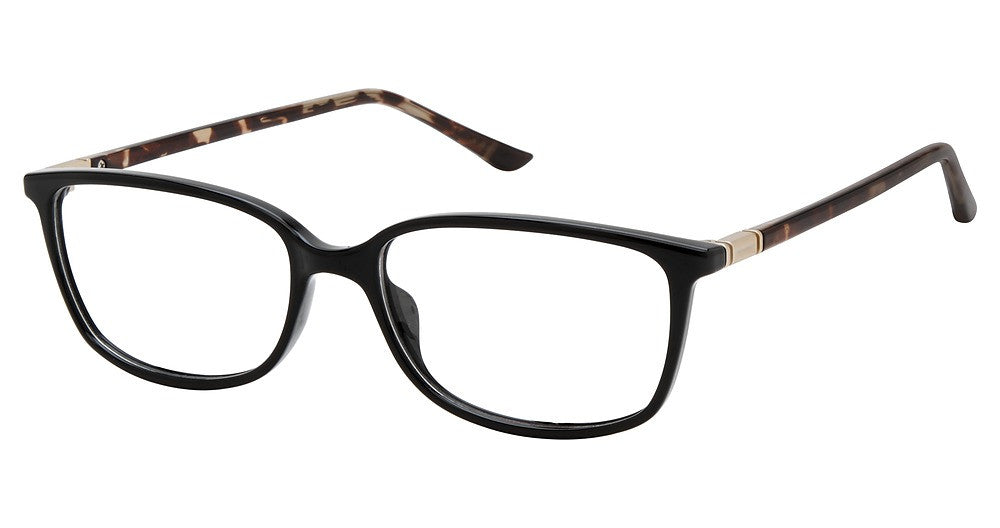 ELLE EL 13486 Eyeglasses