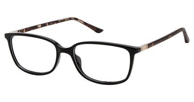 ELLE EL 13486 Eyeglasses