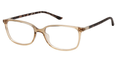 ELLE EL 13486 Eyeglasses