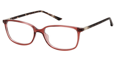 ELLE EL 13486 Eyeglasses