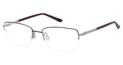 ELLE EL 13487 Eyeglasses