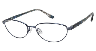 ELLE EL 13489 Eyeglasses