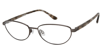 ELLE EL 13489 Eyeglasses