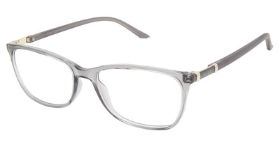 ELLE EL 13409 Eyeglasses