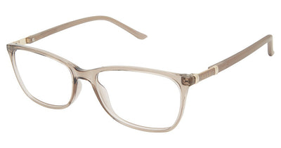 ELLE EL 13409 Eyeglasses