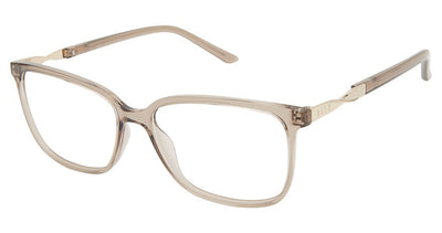 ELLE EL 13419 Eyeglasses