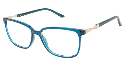 ELLE EL 13419 Eyeglasses