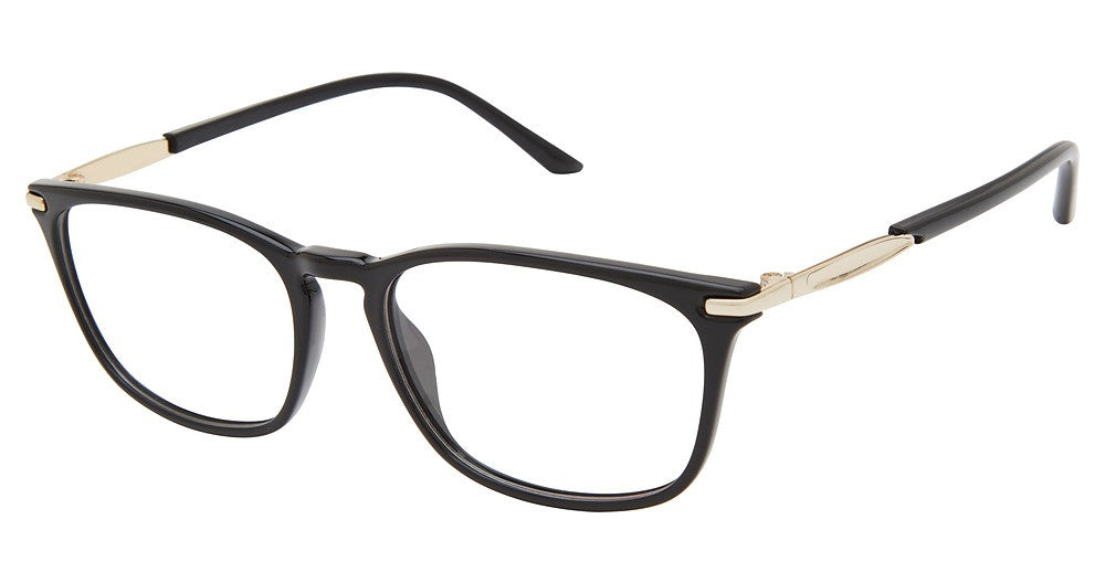 ELLE EL 13490 Eyeglasses