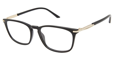 ELLE EL 13490 Eyeglasses