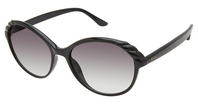ELLE EL 14918 Sunglasses