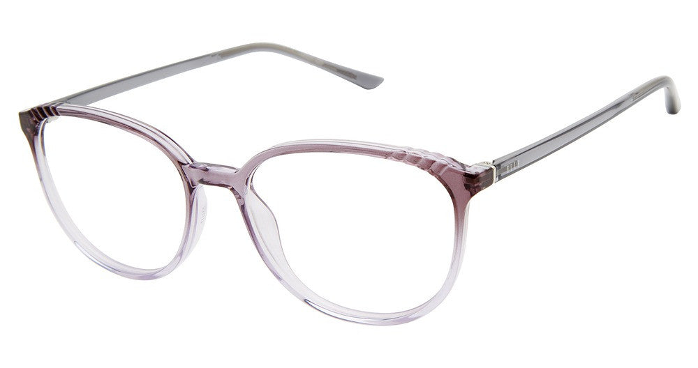 ELLE EL 13514 Eyeglasses