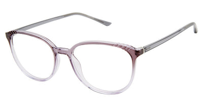 ELLE EL 13514 Eyeglasses