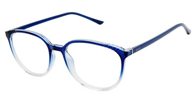 ELLE EL 13514 Eyeglasses