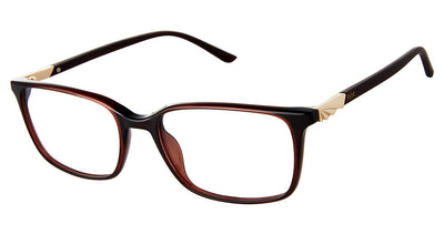 ELLE EL 13532 Eyeglasses