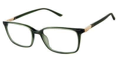 ELLE EL 13532 Eyeglasses