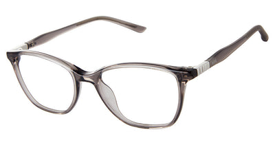 ELLE EL 13541 Eyeglasses